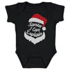 Christmas Santa I Can Explain WHT by 500 LEVEL