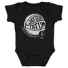 Jayson Tatum Boston Basketball WHT by 500 LEVEL