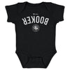 Devin Booker Phoenix Suns 2026 NBA All-Star Invert WHT by 500 LEVEL