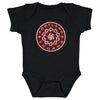 Portland Thorns FC Vintage Primary Logo WHT by 500 LEVEL
