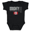 Drew Doughty Los Angeles Canada Elite WHT by 500 LEVEL