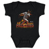 Rafael Palmeiro Baltimore Player Name WHT by 500 LEVEL