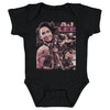 AJ Lee Vintage WHT by 500 LEVEL