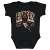 James Harden Cleveland Cavaliers Cartoon WHT by 500 LEVEL