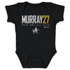 Jamal Murray Denver Nuggets 2026 NBA All-Star Elite WHT by 500 LEVEL