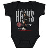 Caiya Hanks Portland Thorns FC Bitmap WHT by 500 LEVEL