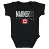 Mitch Marner Vegas Canada Elite WHT by 500 LEVEL