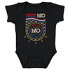 Harlem Globetrotters 100 Years Wave WHT by 500 LEVEL