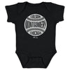 Colson Montgomery Chicago W Vintage Baseball WHT by 500 LEVEL