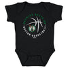 Neemias Queta Boston Celtics Player Ball WHT by 500 LEVEL