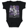 Jordan Addison Minnesota Air Addison WHT by 500 LEVEL