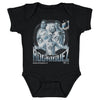 James Rodriguez Minnesota United Vintage WHT by 500 LEVEL