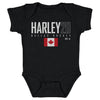 Thomas Harley Dallas Canada Elite WHT by 500 LEVEL