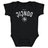 Luka Doncic Los Angeles Lakers 2026 NBA All-Star Invert WHT by 500 LEVEL