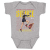 Sophie Cunningham Indiana Fever Repeat WHT by 500 LEVEL