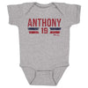 Roman Anthony Boston Font by 500 LEVEL