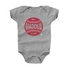 Greg Maddux Atlanta Baseball WHT by 500 LEVEL