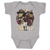 Ketel Marte Arizona Vintage WHT by 500 LEVEL