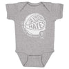 Jaxson Hayes Los Angeles L Basketball WHT by 500 LEVEL