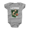 Payton Pritchard Boston Premiere WHT by 500 LEVEL