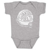 Jakob Poeltl Toronto Basketball WHT by 500 LEVEL