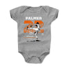 Jim Palmer Throwback WHT by 500 LEVEL