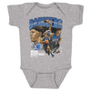 Paolo Banchero Orlando Magic Collage WHT by 500 LEVEL