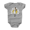 Ralph Kiner Emblem WHT by 500 LEVEL