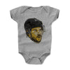 Sidney Crosby Bust Y by 500 LEVEL