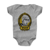 Evgeni Malkin Shield Y by 500 LEVEL