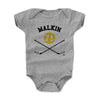 Evgeni Malkin Sticks Y by 500 LEVEL