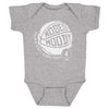 Moses Moody Golden State Basketball WHT by 500 LEVEL
