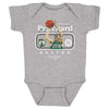 Payton Pritchard Boston Celtics Cover WHT by 500 LEVEL