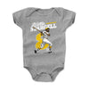 Willie Stargell Retro WHT by 500 LEVEL