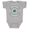 New York Cosmos Ball Arc WHT by 500 LEVEL