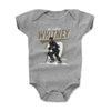 Ryan Whitney Pittsburgh Comet WHT by 500 LEVEL