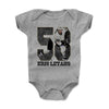Kris Letang Game K by 500 LEVEL