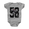 Kris Letang Sketch 58 K by 500 LEVEL
