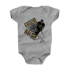 Evgeni Malkin Point K by 500 LEVEL