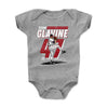 Tom Glavine Retro WHT by 500 LEVEL