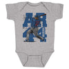 Anthony Rizzo Chicago C AR44 by 500 LEVEL