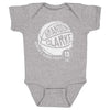Brandon Clarke Memphis Basketball WHT by 500 LEVEL