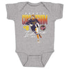 Sophie Cunningham Indiana Fever Bitmap WHT by 500 LEVEL