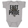 Crown Trio Plano East Panthers East Side Pride Stacked by 500 LEVEL