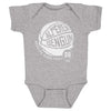 Alperen Sengun Houston Basketball WHT by 500 LEVEL