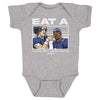 Jameis Winston & Jaxson Dart New York G Eat A W WHT by 500 LEVEL