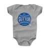Don Sutton Los Angeles Baseball WHT by 500 LEVEL