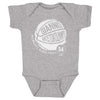 Giannis Antetokounmpo Milwaukee Basketball WHT by 500 LEVEL