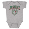 Jasmine Paolini Tennis Country Flag by 500 LEVEL