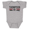 Ryan Thompson Arizona Font by 500 LEVEL